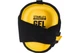 Наколенники Гелевые STANLEY FATMAX TERMOFORMED GEL FMST82959-1 - изображение 2