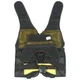 Професійний Жилет Для Інструментів (470 х 70 х 580 мм) STANLEY® FMST1-71181 - зображення 2