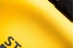Наколенники Гелевые STANLEY FATMAX TERMOFORMED GEL FMST82959-1 - изображение 7