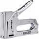 Степлер Мебельный Для скоб типа G 6, 8, 10, 12, 14 мм STANLEY "OPP Heavy Duty" (6-TR110) - изображение 1