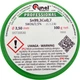 Припій Sn99,3Cu0,7 Безсвинцевий d=2,5 мм/(100 гр) CYNEL 76858 - зображення 2