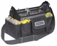 Сумка Для Инструментов 12" (310 х 200 х 260 мм) STANLEY® STST1-70718 - изображение 4