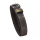 Кожаный Ремень (65 х 1300 мм) STANLEY® LEATHER BELT STST1-80119 - изображение 4