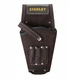 Кобура Для Шуруповерта (160 х 50 х 300 мм) Кожаная STANLEY® STST1-80118 - изображение 5