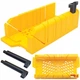 Стусло Для Плинтусов 370 х 170 х 110 мм STANLEY (1-20-112) - изображение 1