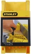 Стусло Для Плинтусов 370 х 170 х 110 мм STANLEY (1-20-112) - изображение 5