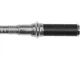 Динамометричний Ключ Граничний 3/8", 6-30 Нм, L=295-316 мм YATO (YT-07730) - зображення 4