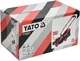 Газонокосилка Беспроводная 36В YATO БЕЗ АККУМУЛЯТОРА - изображение 7