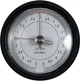 Динамометрический Ключ 1/4", 0.5-5 Нм, L=335 мм YATO (YT-07830) - изображение 4
