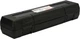 Динамометрический Ключ 1/4", 0.5-5 Нм, L=335 мм YATO (YT-07830) - изображение 5