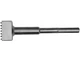 Бучарда Для Перфоратора SDS-Max 60 х 60 х 240 мм YATO (YT-47348) - зображення 3