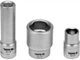 Набор Головок 1/2 " Для Топливных Насосов Bosch VE YATO YT-17525 - изображение 2