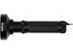 Ультрафіолетовий Ліхтарик YATO TORCH UV 100 LED з Окулярами Для Виявлення Витоків та Перевірки Банкнот (08582) - зображення 6