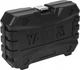 Съемники Форсунок HDI(Peugeot /Citroen 2.0/2.2)10 предметов YATO YT-05338 - изображение 5
