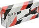 Отбойный Молоток HEX-30 (1600 Вт) 70 Дж Бетонолом YATO® YT-82002 - изображение 8