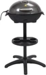 Электрогриль 47 х 34 см ( 2400 Вт ) LUND 67420 - изображение 2