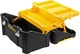Ящик Для Инструмента 19" (190 х 285 х 255 мм) 3-LEVEL CANTILEVER TOOL BOX STANLEY STST83397-1 - изображение 2