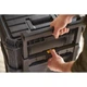 Модульный Ящик на Колесах STANLEY "QUICKLINK" STST83319-1 - изображение 9