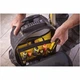 Рюкзак Для Інструментів (340 х 570 х 200 мм) STANLEY® ESSENTIAL STST83307-1 - зображення 5