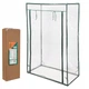 Теплица Балконная ПВХ 100 х 50 х 150 см FLO (90000) - изображение 8