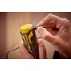 Аккумуляторная Отвёртка (4V) STANLEY® "FatMax" FMHT66719-0 - изображение 5