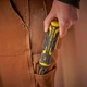 Аккумуляторная Отвёртка (4V) STANLEY® "FatMax" FMHT66719-0 - изображение 8