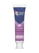 Отбеливающая зубная паста Crest 3D White Radiant Mint Whitening Toothpaste 93г - изображение 1