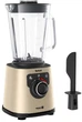 Блендер Tefal PerfectMix + BL871A31 - изображение 1
