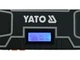 Пусковое Устройство YATO POWERBANK 12 Ач YATO (YT-83082) - изображение 4