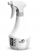 Распылитель Садовый 500 мл MAROLEX mini acid 500 (S071.102) - изображение 1