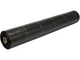 Агроволокно Черное 70 г/м² ( 1.6 м х 50 м ) Для Клубники FLO (91050) - изображение 3