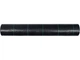 Агроволокно Черное 70 г/м² ( 1.6 м х 50 м ) Для Клубники FLO (91050) - изображение 4