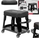 Стул Для Автослесаря на 4 колесах YATO (YT-08792) - изображение 1