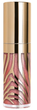 Блиск для губ Sisley Le Phyto Gloss 3 Sunrise 6.5 мл (3473311754035) - зображення 1