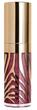 Блиск для губ Sisley Le Phyto Gloss 4 Twilight 6.5 мл (3473311754042) - зображення 1