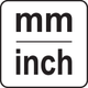 Mikrometr YATO cyfrowy 0-25 mm (YT-72305) - obraz 6