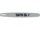 Шина Ланцюгової Пили 50 см Для Ріжучого Ланцюга 0.325"; 78Z YATO (YT-849333) - зображення 1