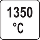 Газовый Паяльник 130 Вт; 1350°С YATO (YT-36727) - изображение 8