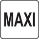 Авто Предохранители MINI, STANDARD, MAXI Набор 88 шт YATO (YT-83147) - изображение 6