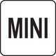 Авто Предохранители MINI, STANDARD, MAXI Набор 88 шт YATO (YT-83147) - изображение 7
