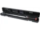 Ключ Динамометрический Щелчковый 1/2", 65-350 Нм, L=550 мм (YT-07609) - изображение 5