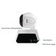 Панорамная Wi-Fi / IP Камера Clefers TK-Q6 1mp (5001945) - зображення 7