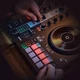 DJ контролер Hercules DJ Control Inpulse 300 MK2 (SDJHESKON0008) - зображення 6