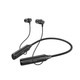 Наушники Foneng Neckband Sport BL38 - изображение 1