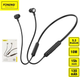 Наушники Foneng Neckband Sport BL35 - изображение 2