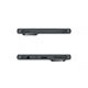 Смартфон OnePlus Nord N30 5G 8 /128GB Chromatic Gray - зображення 5