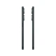 Смартфон OnePlus Nord N30 5G 8 /128GB Chromatic Gray - зображення 6