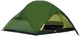 Намет Wechsel Exogen 3 ZG Green (231086) (DAS302753) - зображення 1