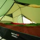 Намет Wechsel Exogen 3 ZG Green (231086) (DAS302753) - зображення 7