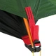 Намет Wechsel Exogen 3 ZG Green (231086) (DAS302753) - зображення 14